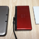 Illustration for article titled See Just How Small the Vita TV is